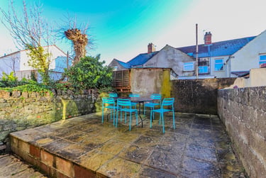 5 bed house, Woodville Road, Cathays, Cardiff, CF244NW - Image 10